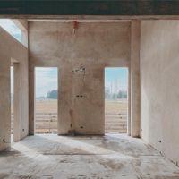 Arquitectura sostenible: el diseño respetuoso con el ambiente