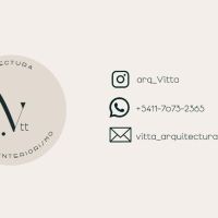 Arquitectura sostenible: el diseño respetuoso con el ambiente