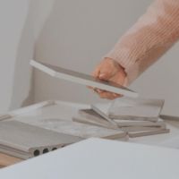 Arquitectura sostenible: el diseño respetuoso con el ambiente