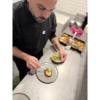 Catarsis Wine & Food: Un viaje por el Malbec que une amigos, sabores y pasiones