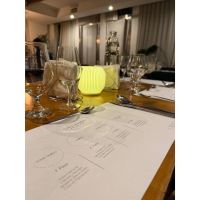 Catarsis Wine & Food: Un viaje por el Malbec que une amigos, sabores y pasiones