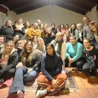 Cuando una hermana fallecida marca el camino hacia la vida: testimonio de una adicción detrás de Otros Ojos