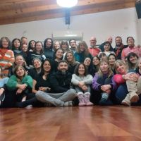 Cuando una hermana fallecida marca el camino hacia la vida: testimonio de una adicción detrás de Otros Ojos