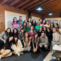 Cuando una hermana fallecida marca el camino hacia la vida: testimonio de una adicción detrás de Otros Ojos