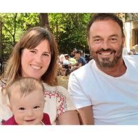 Cuando una hermana fallecida marca el camino hacia la vida: testimonio de una adicción detrás de Otros Ojos