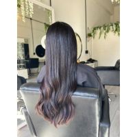Glam Hair: el refugio de belleza que transforma más que cabellos
