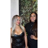Glam Hair: el refugio de belleza que transforma más que cabellos