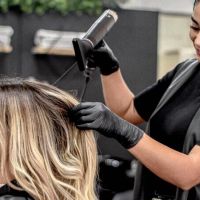 Glam Hair: el refugio de belleza que transforma más que cabellos
