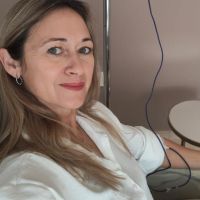 “La medicina ortomolecular: una alternativa natural para la salud y el bienestar”