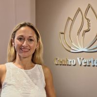 “La medicina ortomolecular: una alternativa natural para la salud y el bienestar”