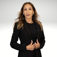 Todo lo que necesitás saber para comenzar a maquillarte, por Romina Gauna