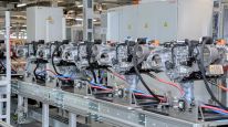 Así es el motor eléctrico que impulsará la próxima generación de BMW