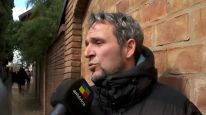 Claudio Contardi