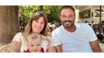 Cuando una hermana fallecida marca el camino hacia la vida: testimonio de una adicción detrás de Otros Ojos