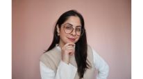 Entre el silencio y el reclamo: bajo deseo sexual individual y en pareja.