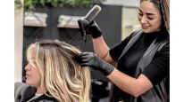 Glam Hair: el refugio de belleza que transforma más que cabellos