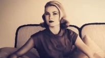 Grace Kelly