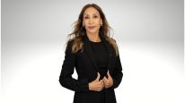 Todo lo que necesitás saber para comenzar a maquillarte, por Romina Gauna
