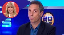 Damián Rojo