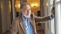 Guillermo Francella: “Siempre amé ser un artista popular”