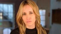 Las figuras del espectáculo mostraron su apoyo a Julieta Prandi tras la sentencia contra Claudio Contardi