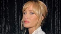 Julieta Prandi (44) detalló sobre el infierno que vivió con Claudio Contardi: “Deseaba no despertarme más”