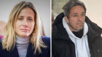 El abogado de Claudio Contardi reveló cómo será su nueva estrategia tras la condena por la denuncia de Julieta Prandi