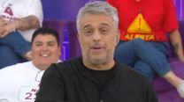 Mario Massaccesi