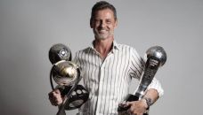 Diego Cocca
