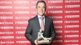 20250812 Gustavo Salinas, de Toyota