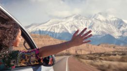Cuándo es el Travel Sale 