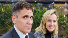 Jucio julieta Prandi 13082025