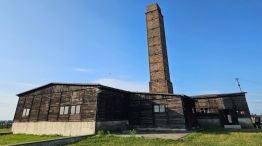 Majdanek 13082025