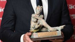 Premios Fortuna 2025 20250812