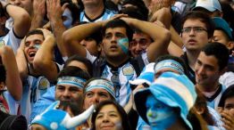Ranking felicidad 2025