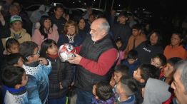 Ricardo Colombi