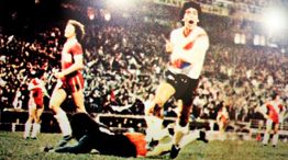River Plate