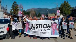 Tino Jhon 130082025