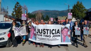 Tino Jhon 130082025