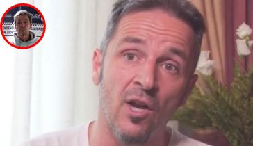 Claudio Contardi