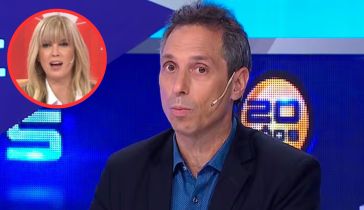 Damián Rojo