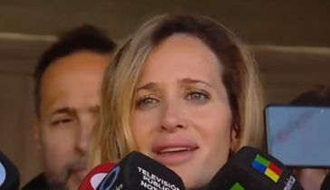 Julieta Prandi