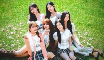 MOMOLAND