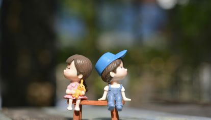 En el Día de las Infancias, la celebración viene acompañada de una reflexión urgente: cómo los estereotipos y mandatos de género siguen presentes en la crianza y limitan el desarrollo pleno de niños y niñas. Desde Grow – género y trabajo, analizan el impacto de estos discursos y la necesidad de promover infancias libres, diversas y sin violencias.