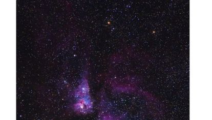 La experta en horóscopo y tarot advierte para cada signo oportunidades y cuidados durante el nuevo mes para lograr una reconexión espiritual. 