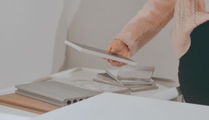 Arquitectura sostenible: el diseño respetuoso con el ambiente