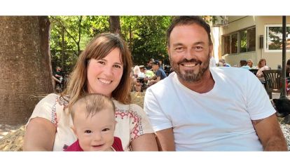 Cuando una hermana fallecida marca el camino hacia la vida: testimonio de una adicción detrás de Otros Ojos