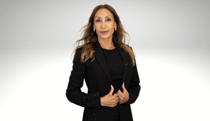 Todo lo que necesitás saber para comenzar a maquillarte, por Romina Gauna