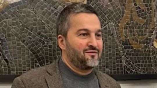 Ariel García Furfaro, dueño del laboratorio del fentanilo mortal, apuntó a una contaminación intencional: "Alguien la puso"