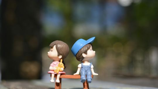 Día de la Niñez: cómo los estereotipos de género siguen marcando a niños y niñas